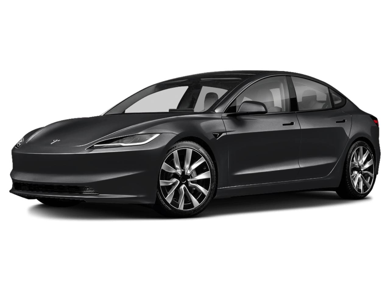tesla model 3 2024 5YJ3E1EA1RF752701 image tesla model 3 2024 5YJ3E1EA1RF752701 image